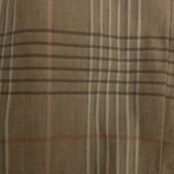 Banana Republic Avery Ankle Pant - Picture 3 of 9